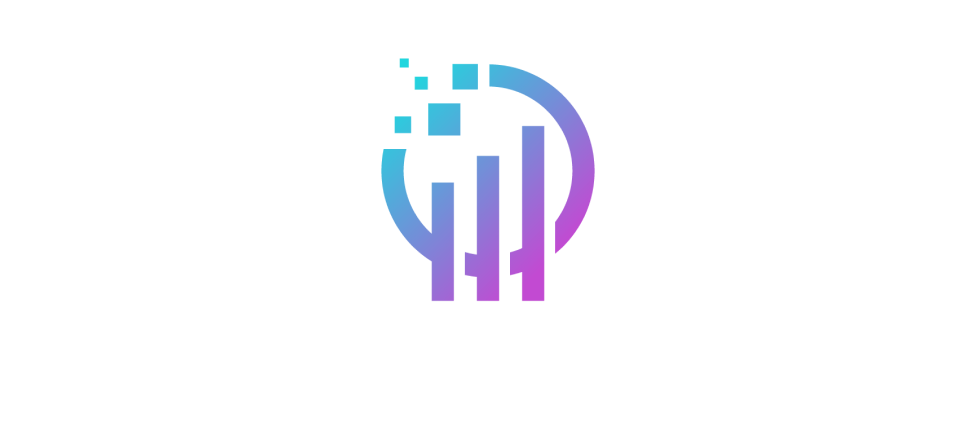 Faboptis