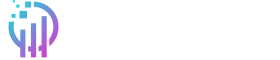 Faboptis logo