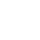 Address