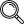 Magnifier glass