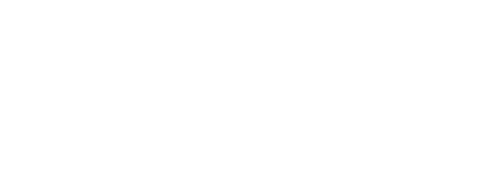 Platform.sh