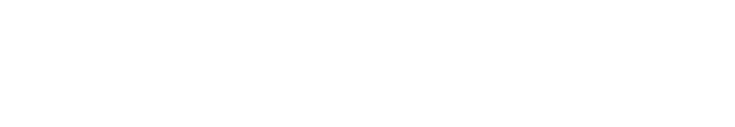 Risely Digital