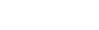 Skan.ai