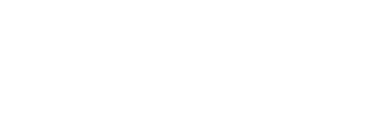 Upsun